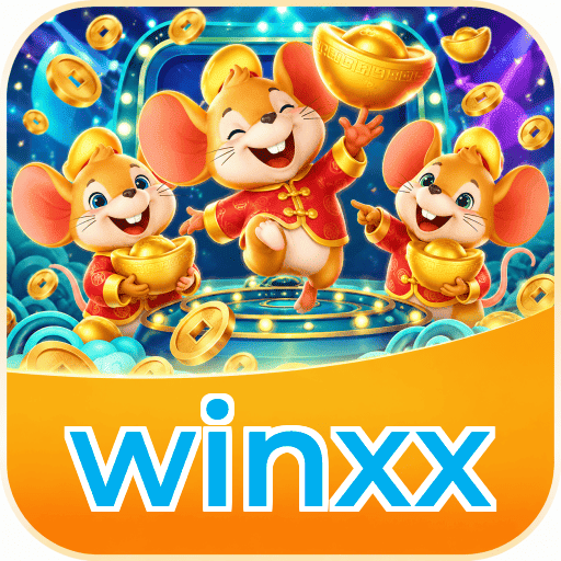 Logo winxx Plataforma Certificada