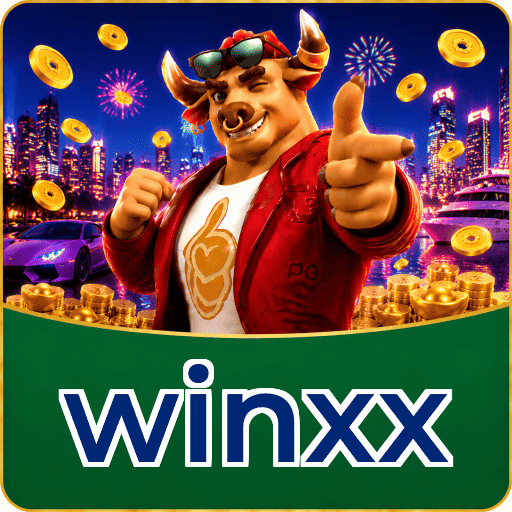 winxx Cassino Ao Vivo - 89 Mesas Evolution Gaming