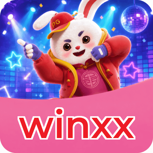 winxx Plataforma Confiável