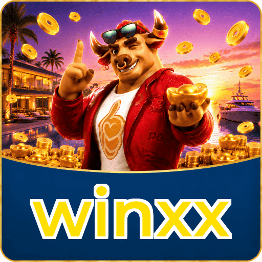 Bot winxx Telegram
