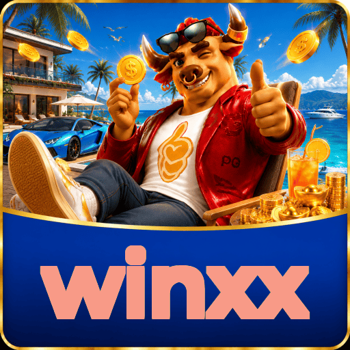 winxx Download - Opções de Download por Plataforma