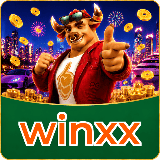 winxx Facebook Brasil - Siga Nossa Página Oficial