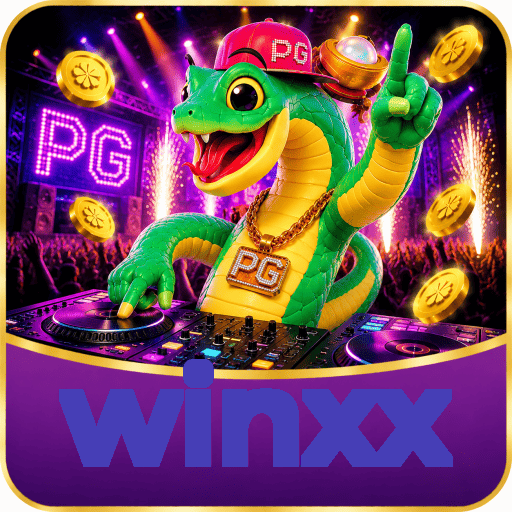 winxx Certificado eCOGRA