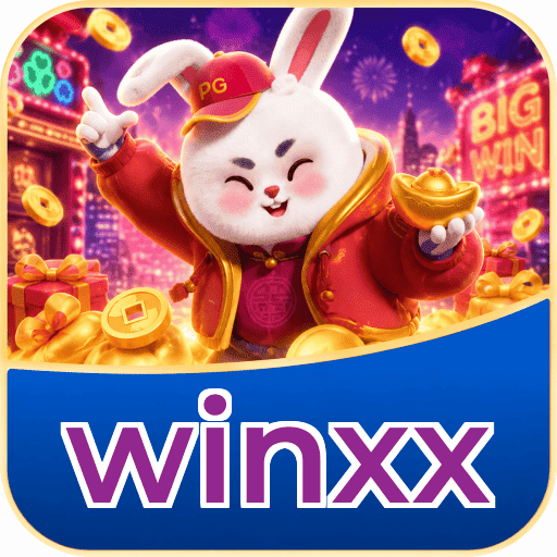 winxx Loteria Online Brasil - Plataforma Certificada