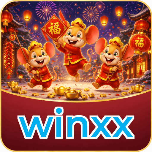 Fortune Ox Auditado