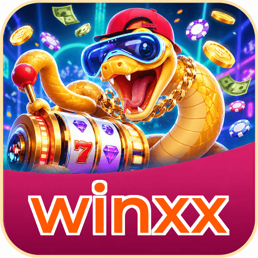 Dr. Ricardo Silva - Moderador Canal Telegram winxx