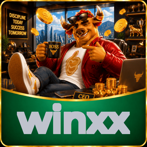 winxx Seguro SSL
