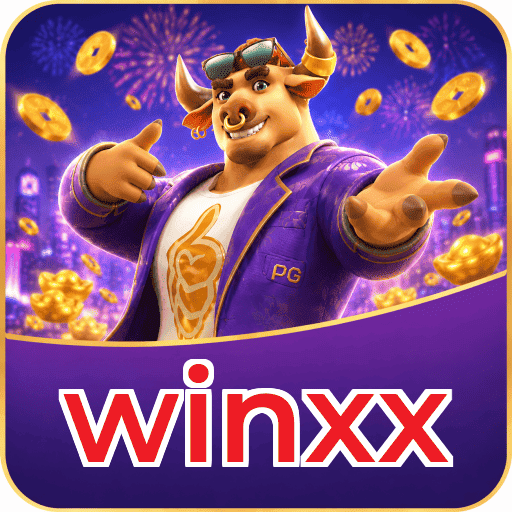 Fortune Rabbit Verificado