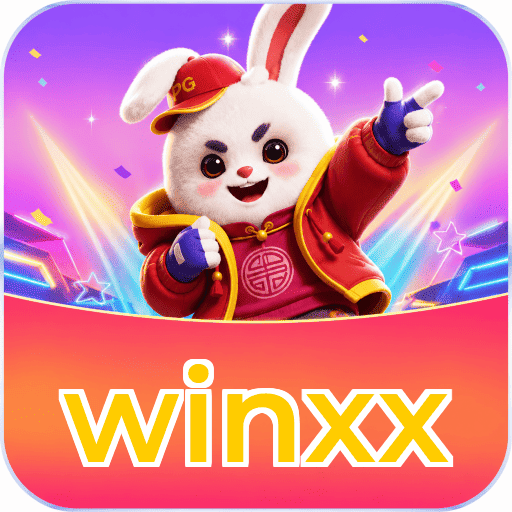 Logo winxx Telegram Canal Oficial