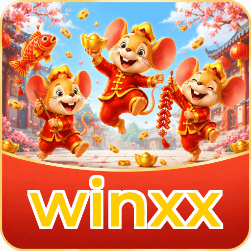 winxx Jackpots Progressivos