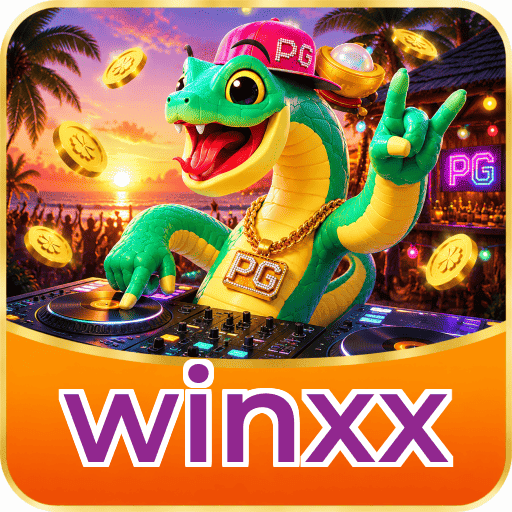 winxx Sistema Rápido