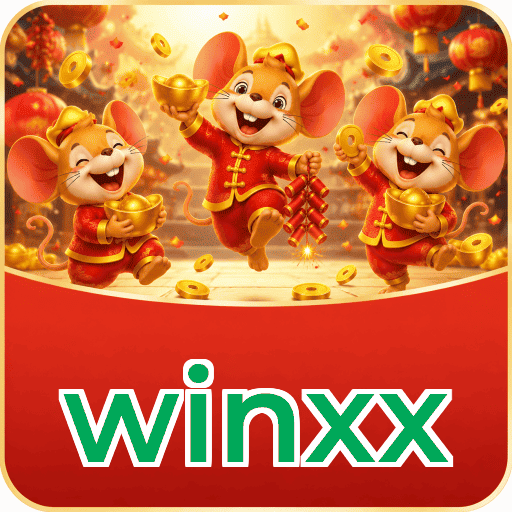 Principais provedores de slots da winxx - NetEnt, Pragmatic Play, Play'n GO