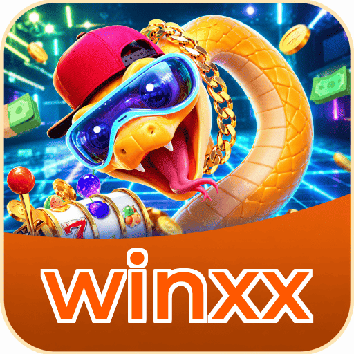 winxx Apostas Esportivas Logo - 34 Esportes Certificados